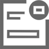易利登录入口界面示意